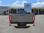 2026 F-350 Super Duty Thumbnail 30