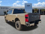 2026 F-350 Super Duty Thumbnail 31