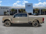 2026 F-350 Super Duty Thumbnail 32