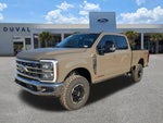2026 F-350 Super Duty Thumbnail 33