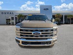 2026 F-350 Super Duty Thumbnail 34