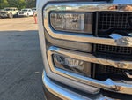 2026 F-350 Super Duty Thumbnail 35