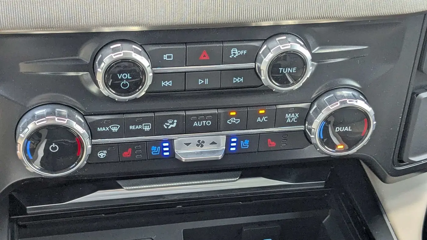 2026 Ford F-350 Super Duty King Ranch