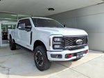 2026 F-350 Super Duty Thumbnail 1