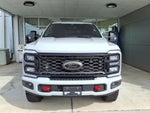 2026 F-350 Super Duty Thumbnail 2
