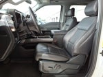 2026 F-350 Super Duty Thumbnail 3