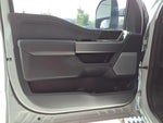 2026 F-350 Super Duty Thumbnail 5