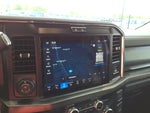 2026 F-350 Super Duty Thumbnail 8