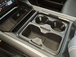 2026 F-350 Super Duty Thumbnail 12