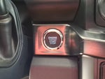 2026 F-350 Super Duty Thumbnail 13