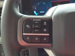 2026 F-350 Super Duty Thumbnail 14