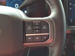 2026 F-350 Super Duty Thumbnail 15