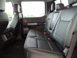 2026 F-350 Super Duty Thumbnail 17