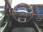 2026 F-350 Super Duty Thumbnail 18