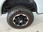 2026 F-350 Super Duty Thumbnail 21