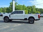 2026 F-350 Super Duty Thumbnail 22