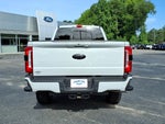 2026 F-350 Super Duty Thumbnail 24