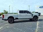 2026 F-350 Super Duty Thumbnail 26
