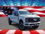 2026 F-350 Super Duty Thumbnail 1