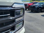 2026 F-350 Super Duty Thumbnail 3