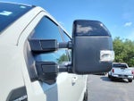 2026 F-350 Super Duty Thumbnail 4
