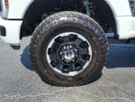 2026 F-350 Super Duty Thumbnail 5