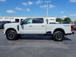 2026 F-350 Super Duty Thumbnail 6