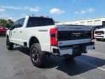 2026 F-350 Super Duty Thumbnail 7