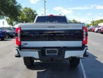 2026 F-350 Super Duty Thumbnail 8