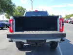 2026 F-350 Super Duty Thumbnail 9