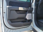 2026 F-350 Super Duty Thumbnail 10