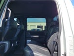 2026 F-350 Super Duty Thumbnail 11
