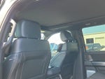 2026 F-350 Super Duty Thumbnail 12