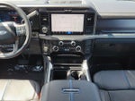2026 F-350 Super Duty Thumbnail 14