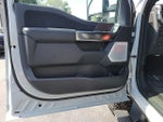 2026 F-350 Super Duty Thumbnail 17