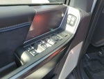 2026 F-350 Super Duty Thumbnail 18