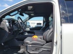 2026 F-350 Super Duty Thumbnail 19