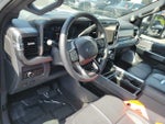 2026 F-350 Super Duty Thumbnail 20