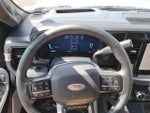 2026 F-350 Super Duty Thumbnail 21