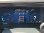 2026 F-350 Super Duty Thumbnail 22