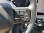2026 F-350 Super Duty Thumbnail 23