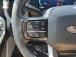 2026 F-350 Super Duty Thumbnail 24