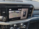 2026 F-350 Super Duty Thumbnail 25