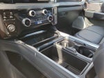 2026 F-350 Super Duty Thumbnail 26