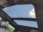 2026 F-350 Super Duty Thumbnail 27