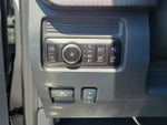 2026 F-350 Super Duty Thumbnail 28