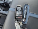 2026 F-350 Super Duty Thumbnail 29