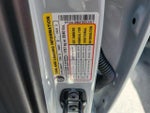 2026 F-350 Super Duty Thumbnail 30