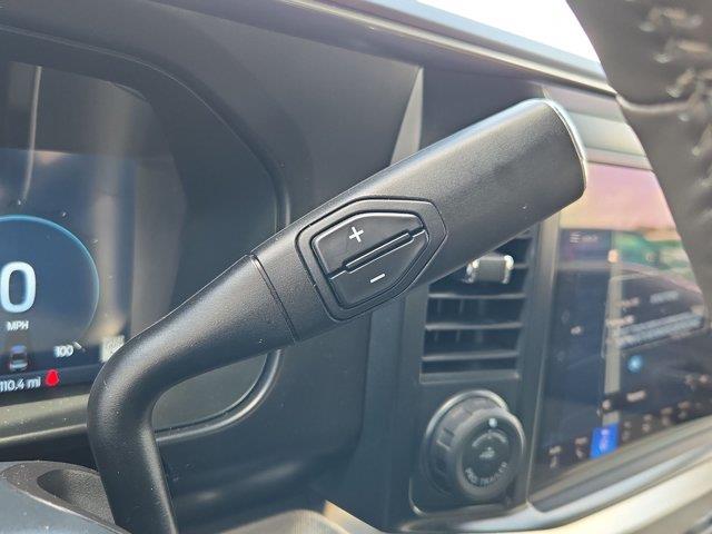 2026 Ford F-350 - $92,619