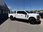 2026 F-350 Super Duty Thumbnail 1
